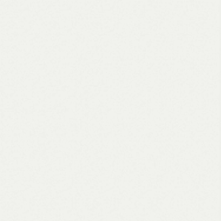 Porcelanato Pulido White