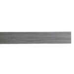 Porcelanato Serie Alba Madera Grey