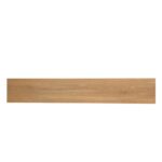 Porcelanato Serie Alba Madera Honey