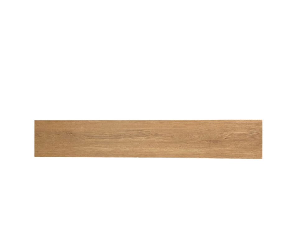 Porcelanato Serie Alba Madera Honey