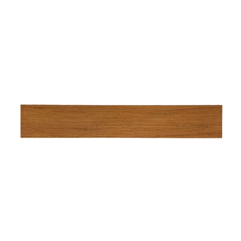 Porcelanato Serie Kansas Caoba