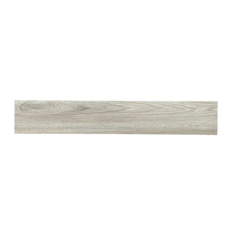 Porcelanato Serie Kansas Grey Natural