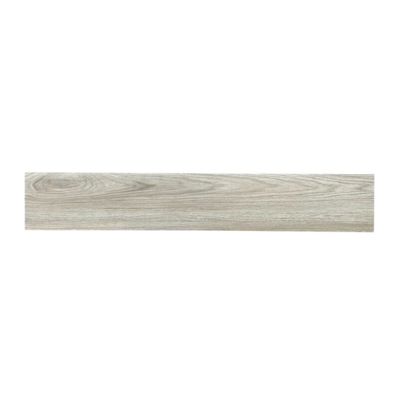 Porcelanato Serie Kansas Grey Natural