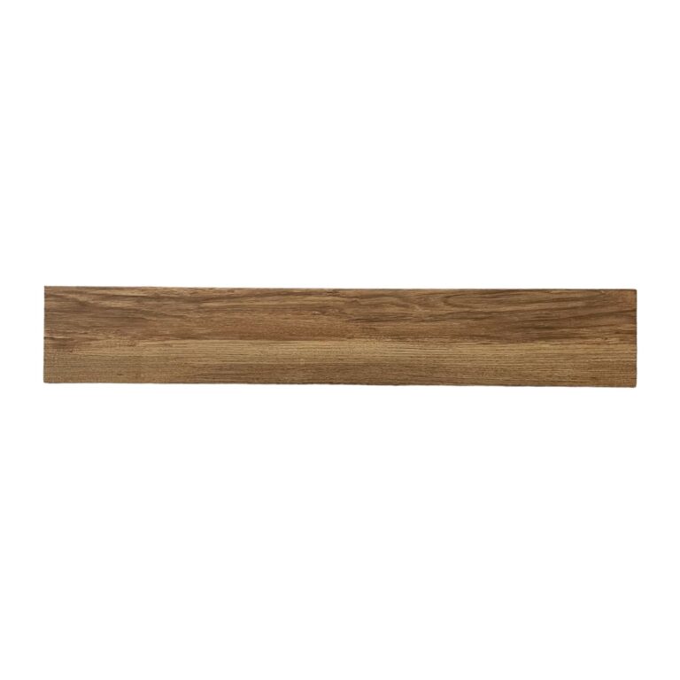 Porcelanato Serie Kansas Madera Andes