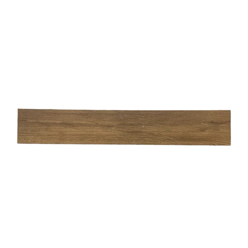Porcelanato Serie Kansas Madera Natural