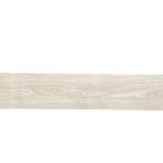 Porcelanato Serie Pulido Madera Grey