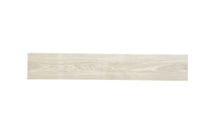 Porcelanato Serie Pulido Madera Grey