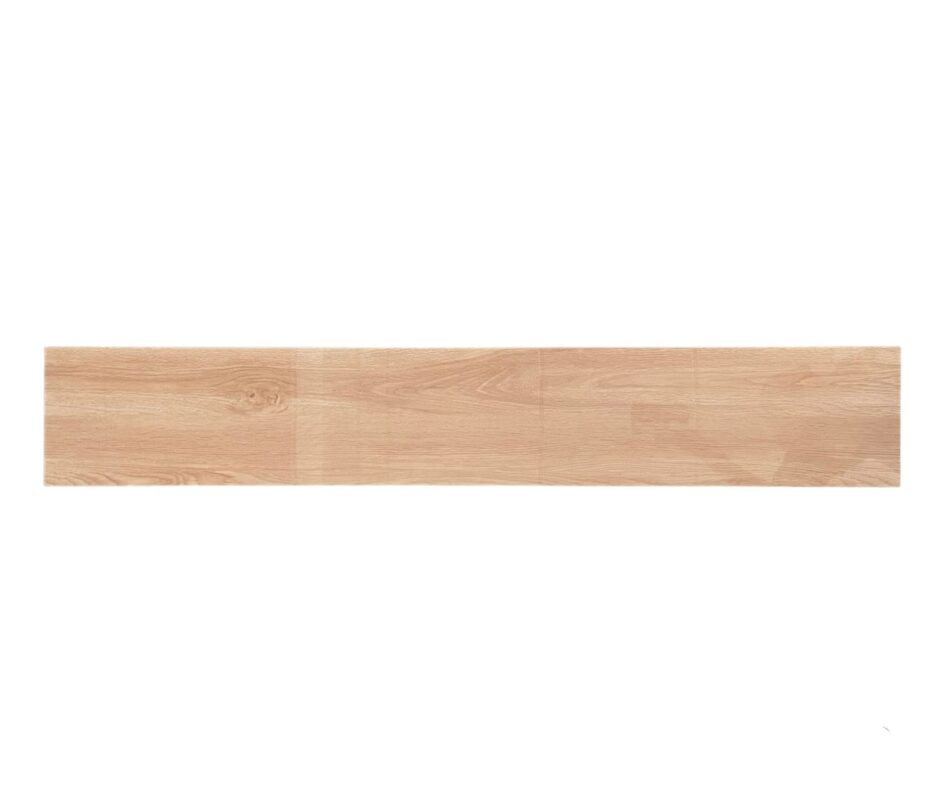 Porcelanato Serie Pulido Mangata Natural