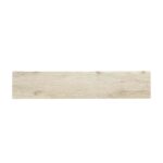 Porcelanato Serie Vita Beige Mate