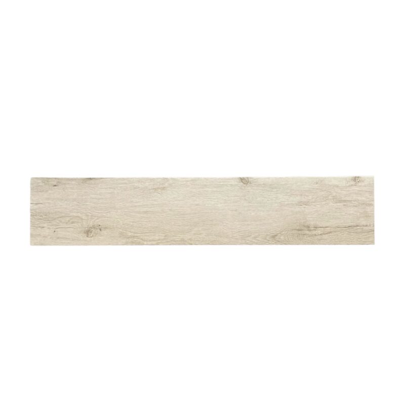Porcelanato Serie Vita Beige Mate