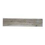 Porcelanato Serie Vita Grey Natural