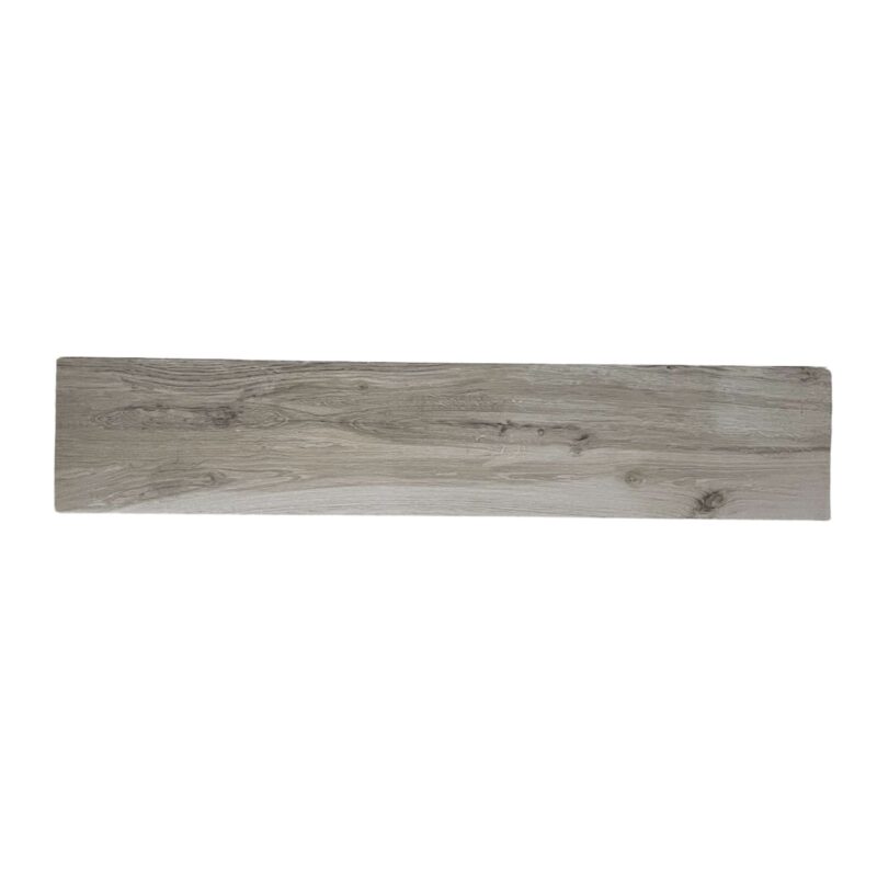 Porcelanato Serie Vita Grey Natural