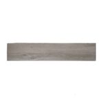 Porcelanato Serie Vita Grey Nudos