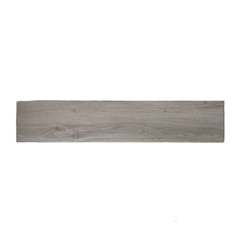 Porcelanato Serie Vita Grey Nudos