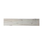 Porcelanato Serie Vita Gris Claro