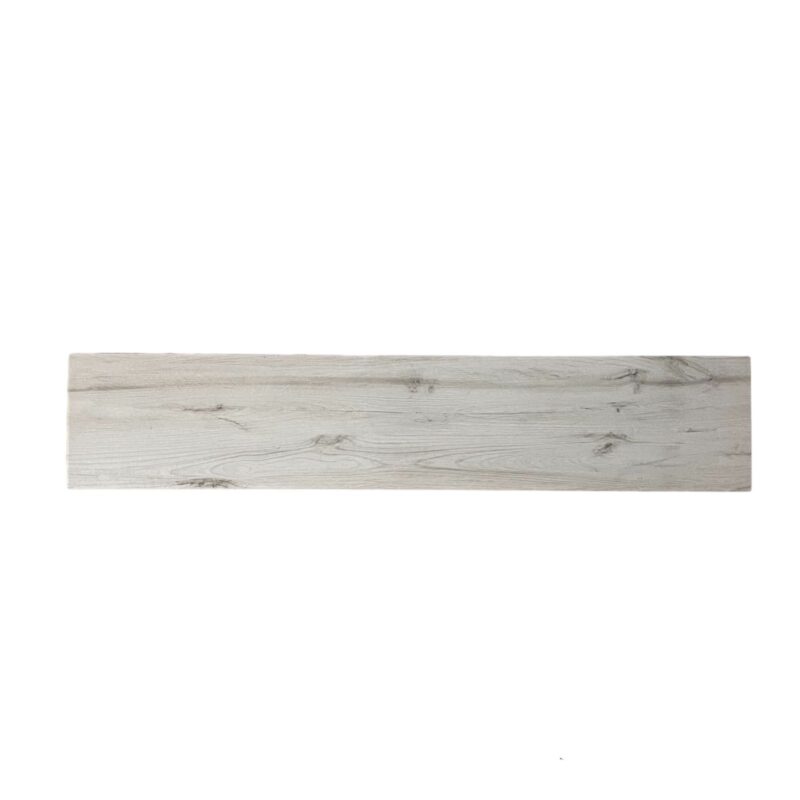 Porcelanato Serie Vita Gris Claro