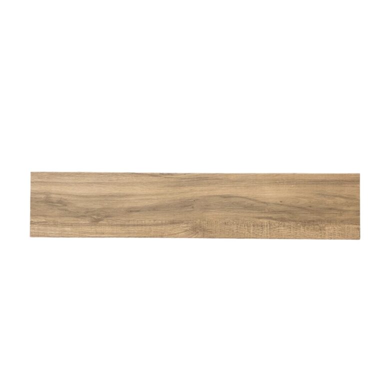 Porcelanato Serie Vita Oak Mate