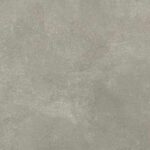 Porcelanato Street Grey Antideslizante 45x90