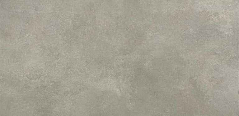 Porcelanato Street Grey Antideslizante 45x90