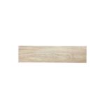 Porcelanato Tavola Beige Mate