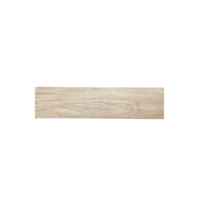 Porcelanato Tavola Beige Mate