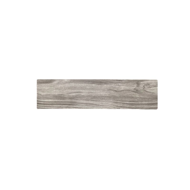 Porcelanato Tavola Grey Mate