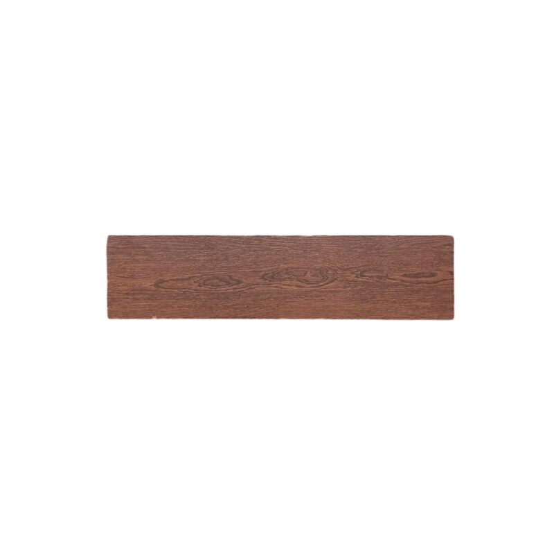 Porcelanato Tavola Madera Nogal