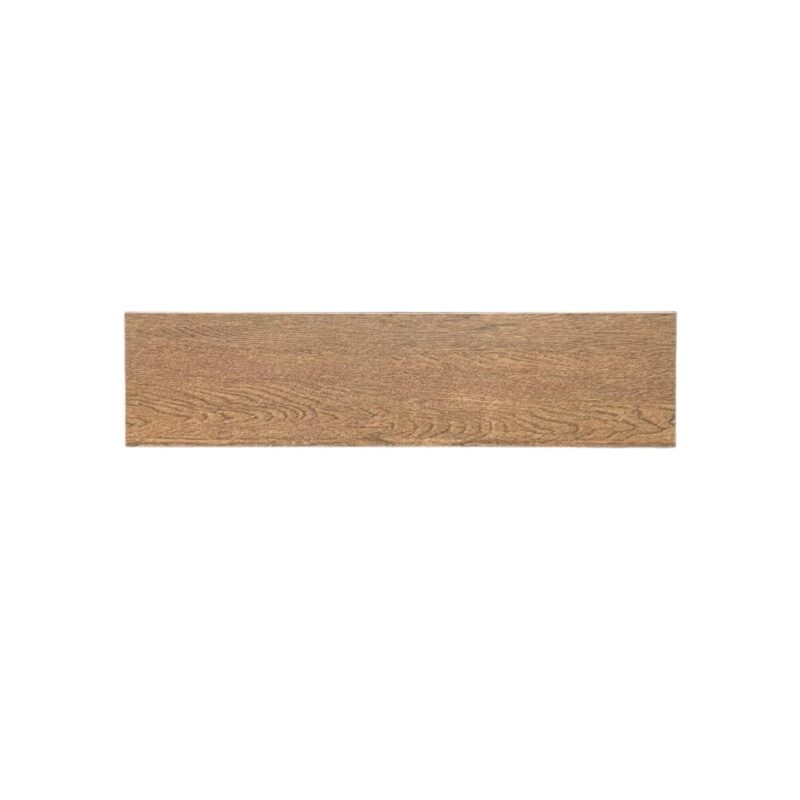 Porcelanato Tavola Madera Roble