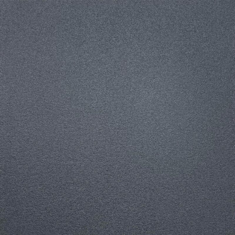 Porcelanato Terrazo Grafito 60x60