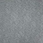 Porcelanato Terrazo Light Grey