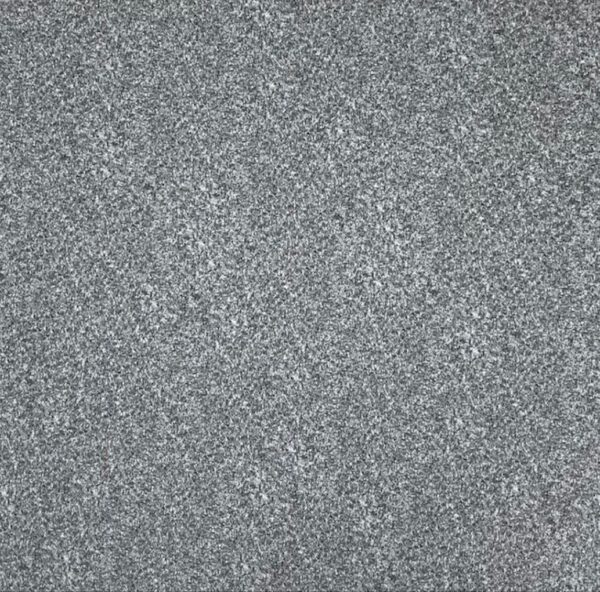 Porcelanato Terrazo Light Grey