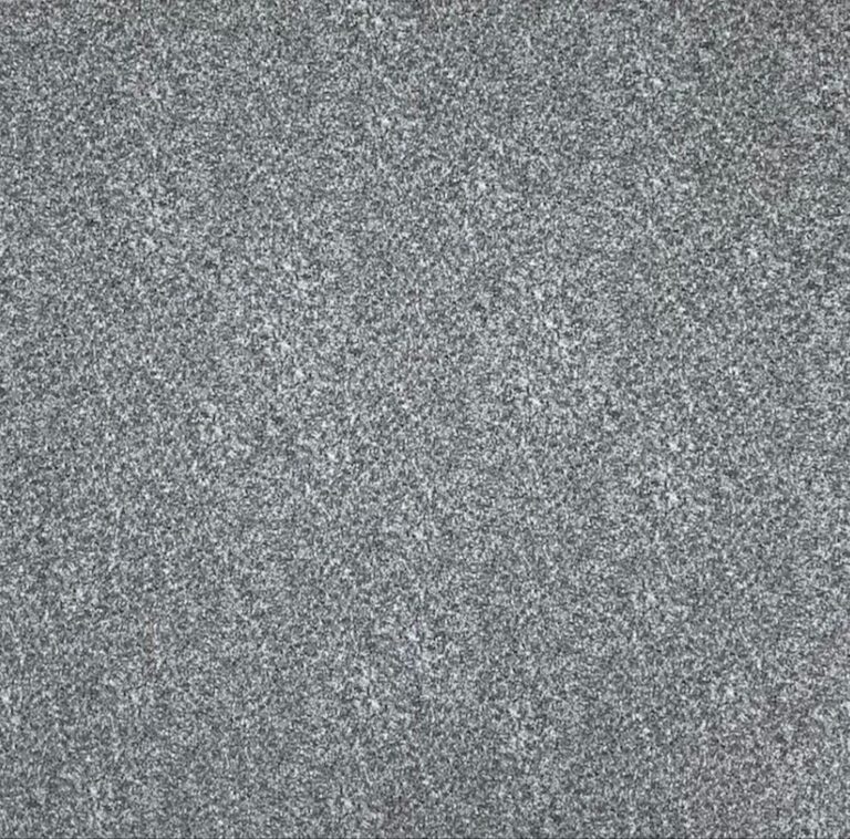 Porcelanato Terrazo Light Grey