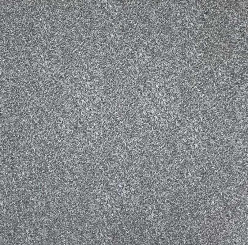 Porcelanato Terrazo Light Grey