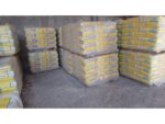Pallet Adhesivo Porcelanato Polvo DA 25 kg – 80 Sacos