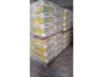 Pallet Adhesivo Porcelanato Polvo DA 25 kg – 80 Sacos - Imagen 6