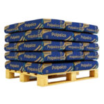Cemento Polpaico P-400 Alta Resistencia 25 kg - Imagen 2