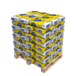 Pallet Adhesivo Porcelanato Polvo DA 25 kg – 80 Sacos - Imagen 3