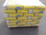 Pallet Adhesivo Porcelanato Polvo DA 25 kg – 80 Sacos - Imagen 4
